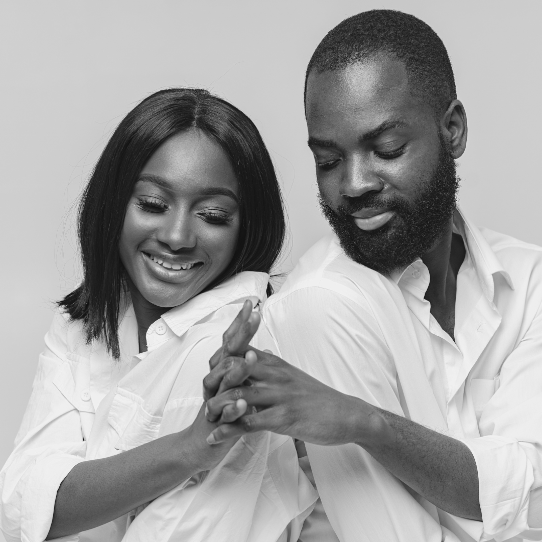 Unisex MONOLOG MONOLOG Inspired Scents