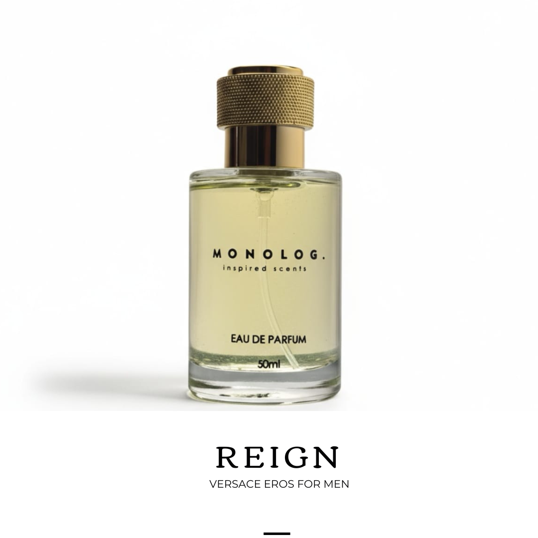 Reign