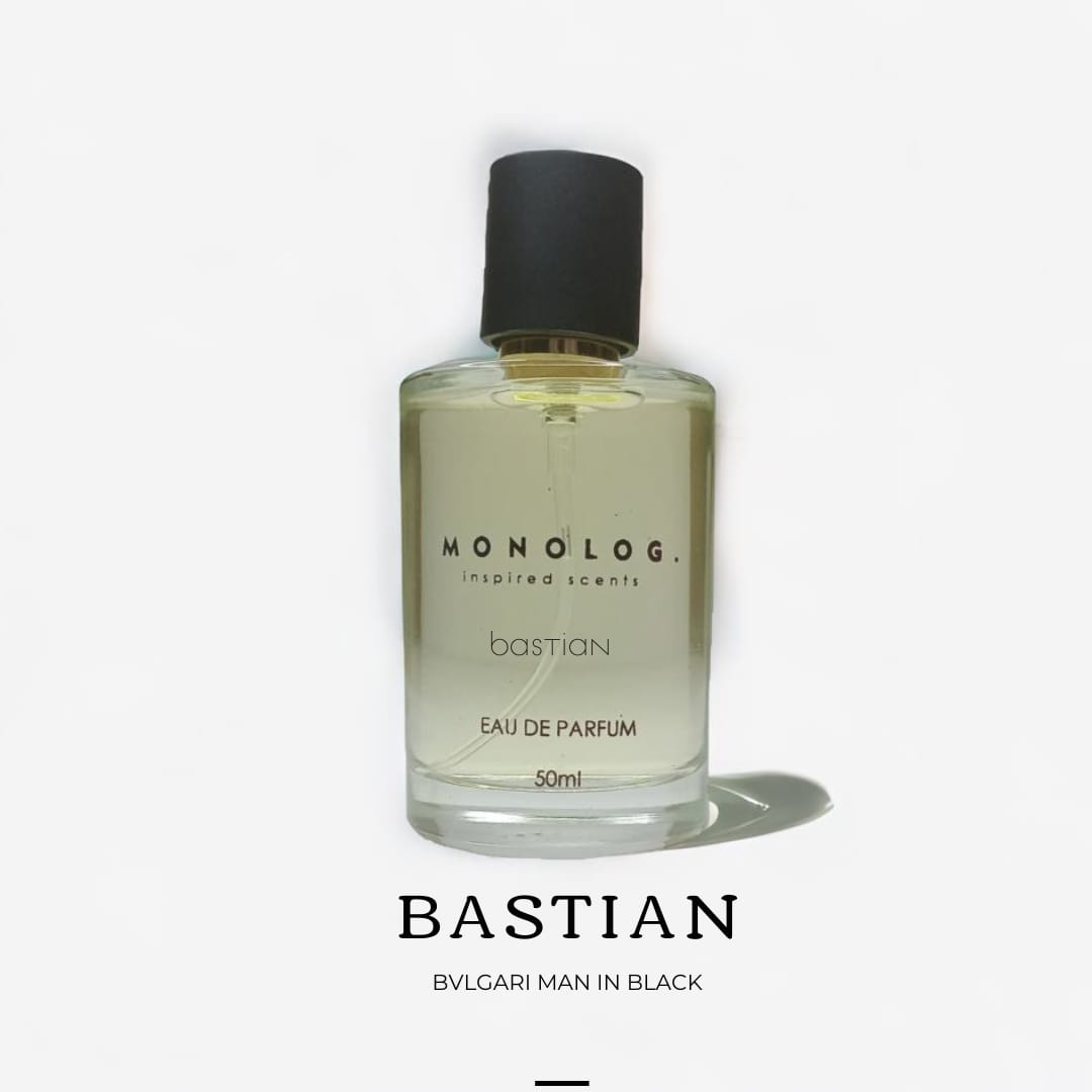 Bastian