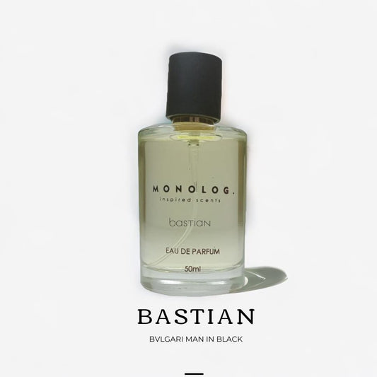 Bastian