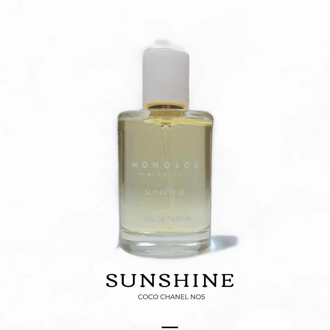 Sunshine