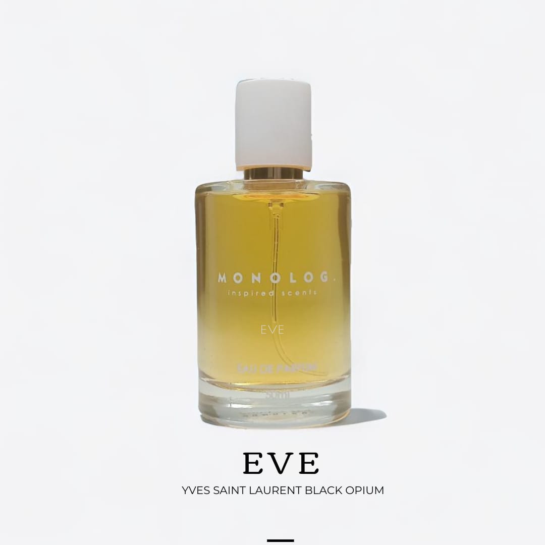 Eve