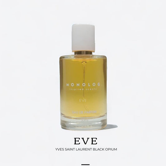 Eve