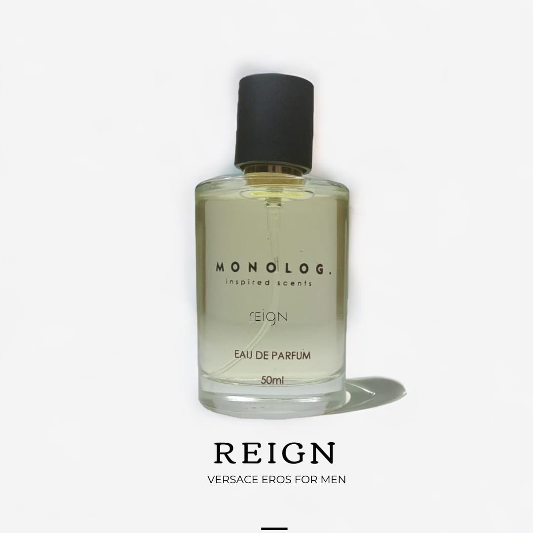 Reign
