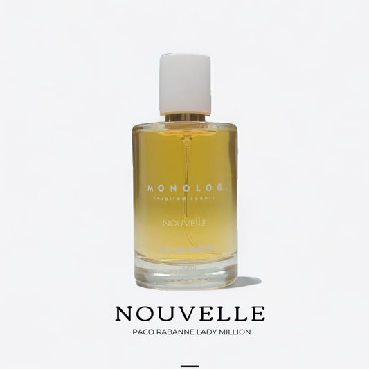 Nouvelle