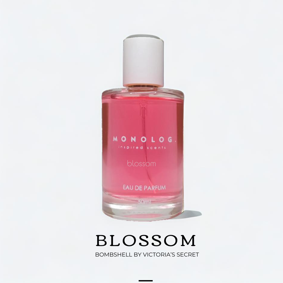 Blossom