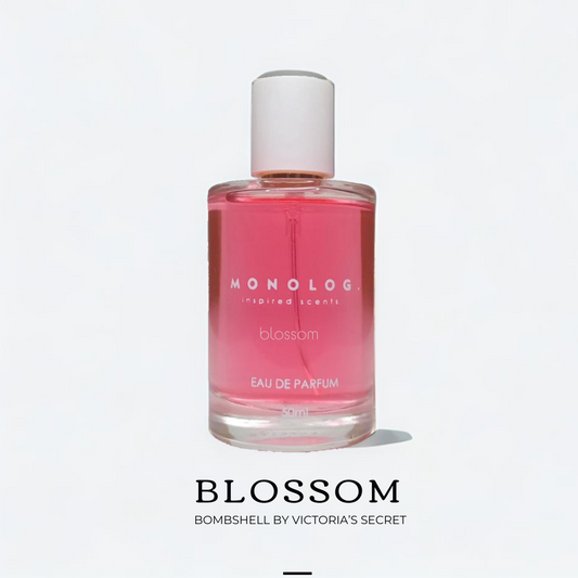 Blossom