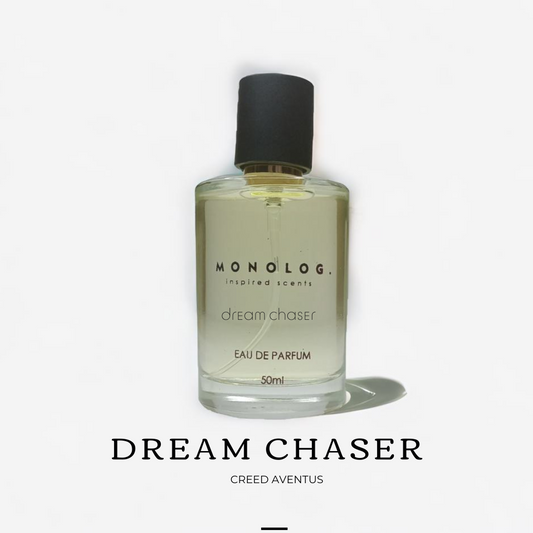 Dream Chaser